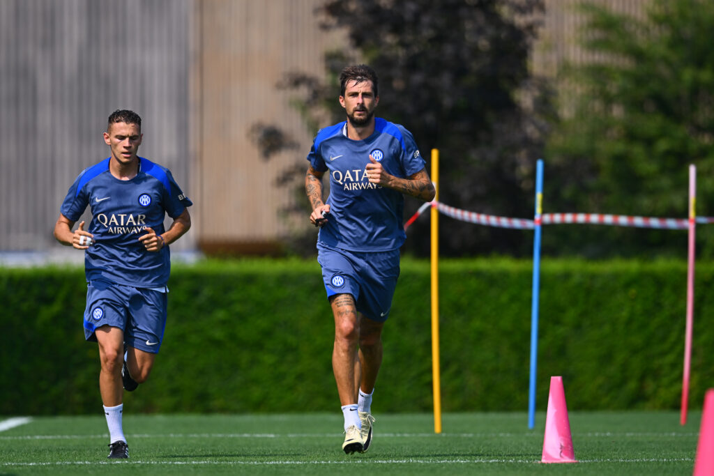 Acerbi
