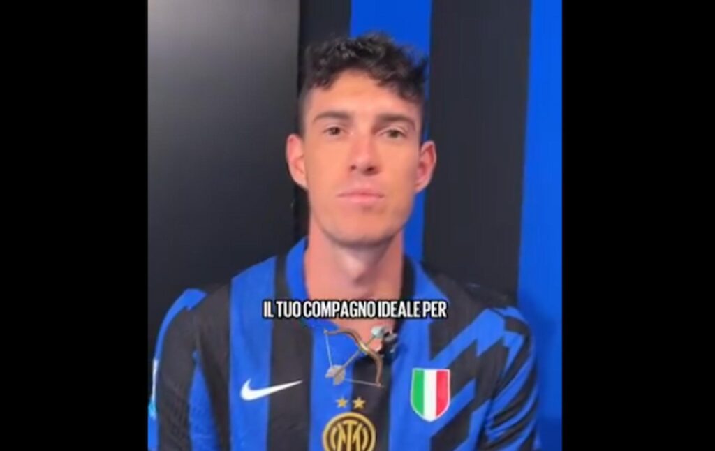bastoni