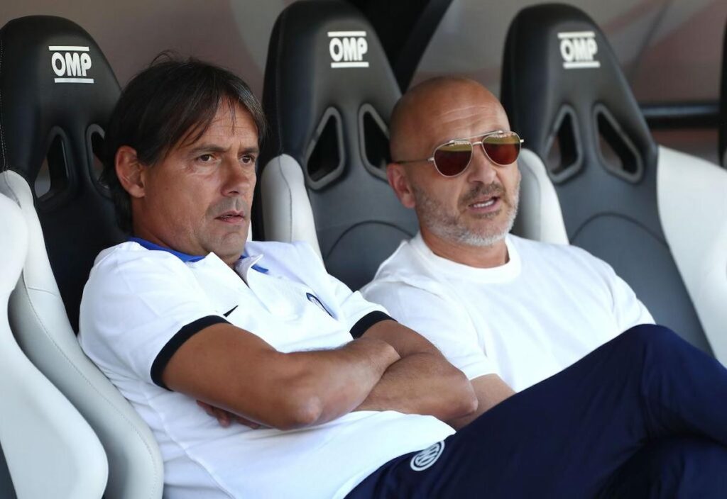 inzaghi ausilio