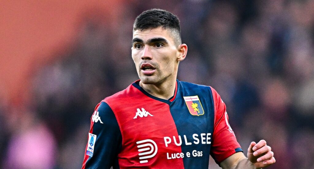 Vasquez