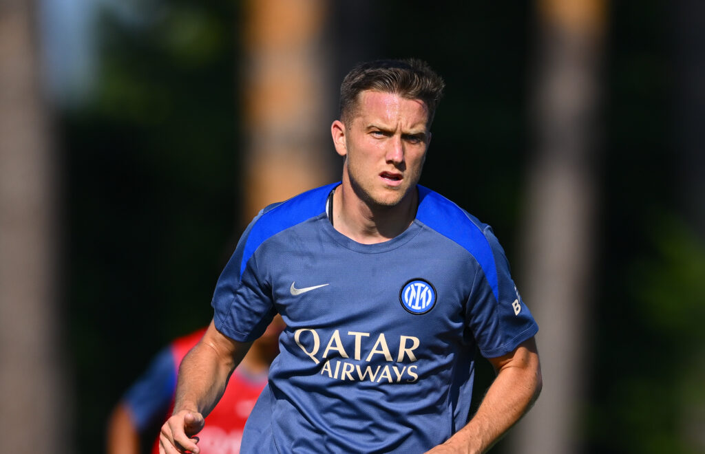 Zielinski