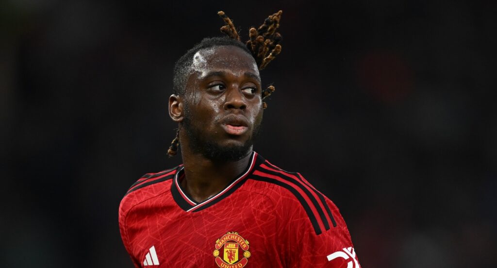 Manchester United v Newcastle United - Premier League