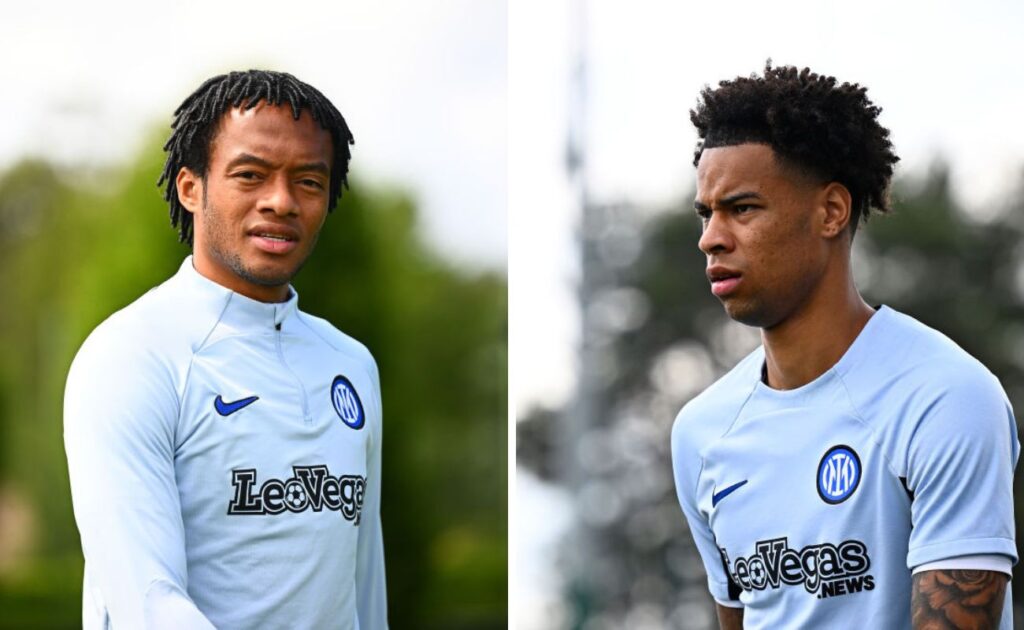cuadrado buchanan