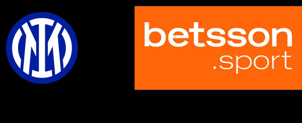 inter betsson (2)