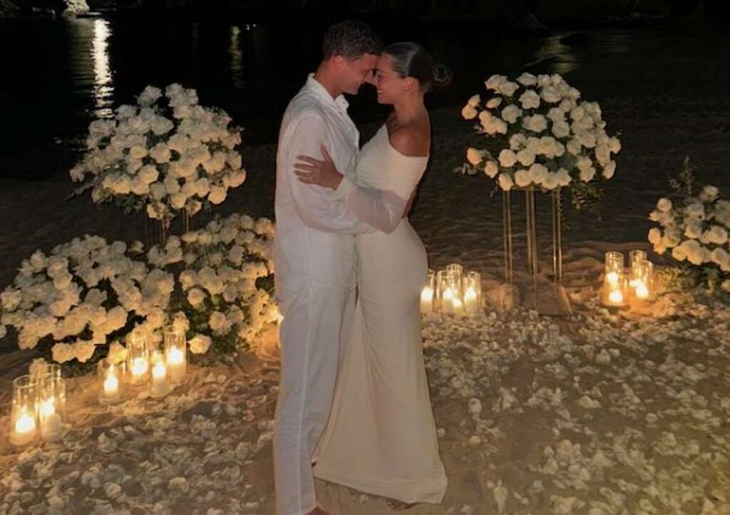 pavard si sposa (1)