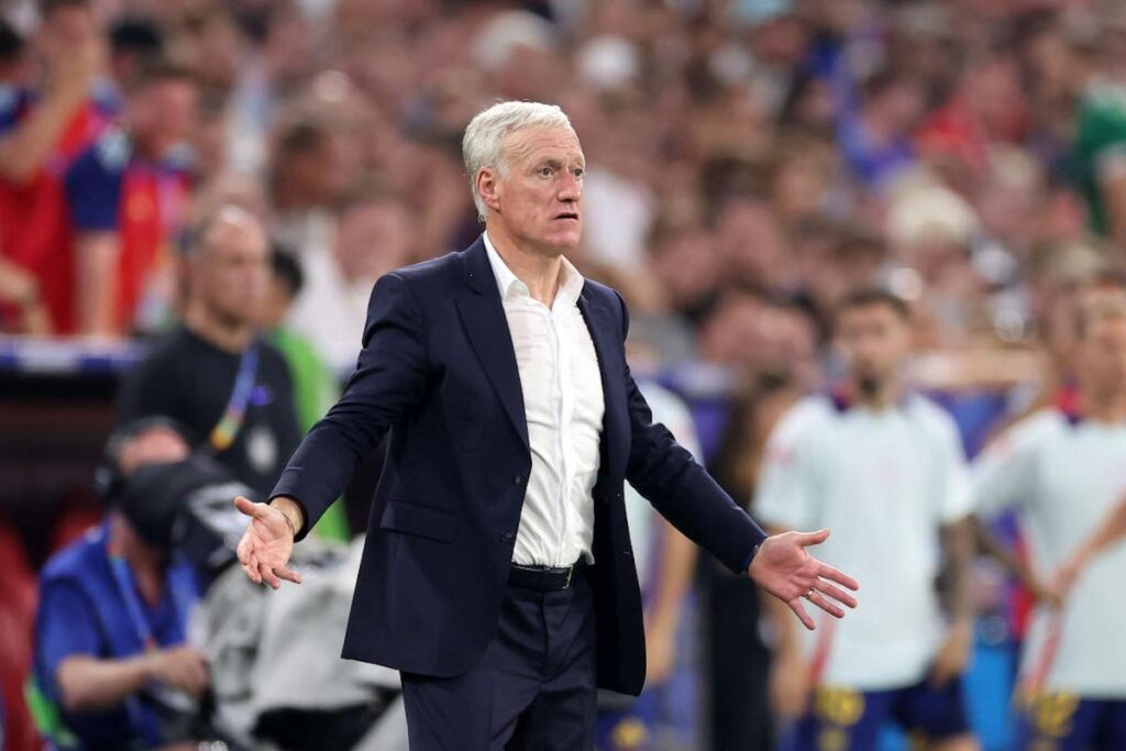 deschamps (2)