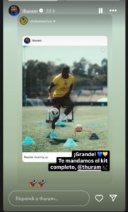 Immagine 2024-07-27 233732