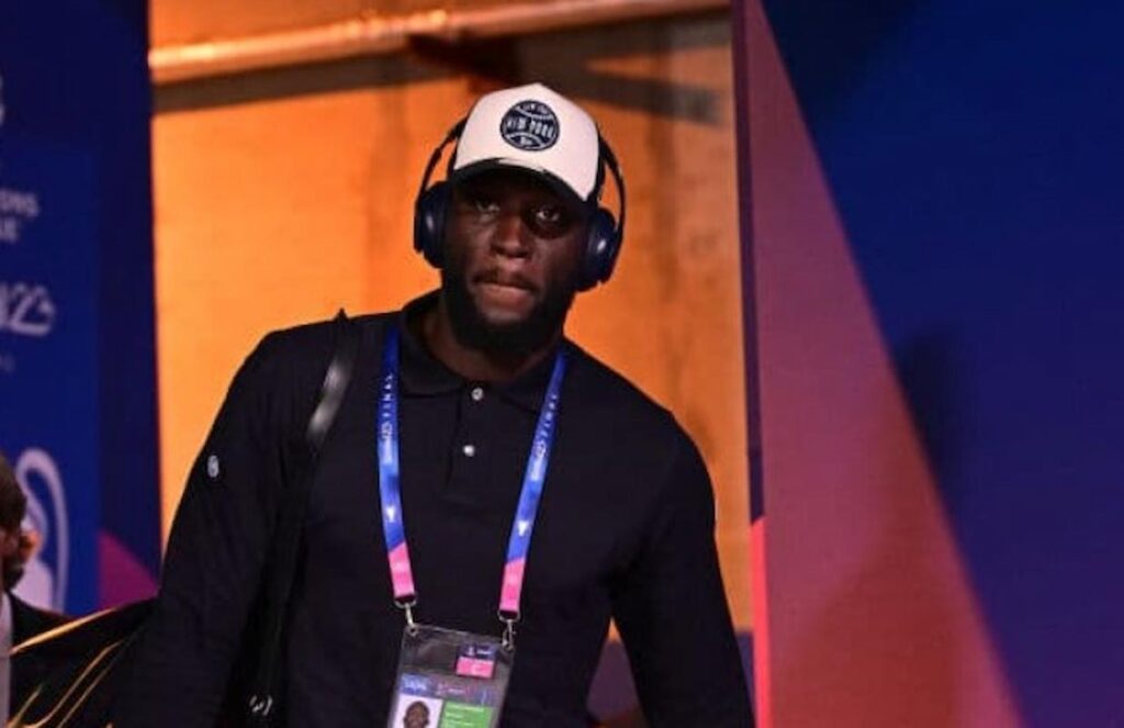 lukaku