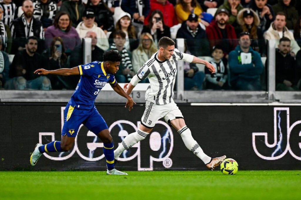 cabal inter disturbo juve