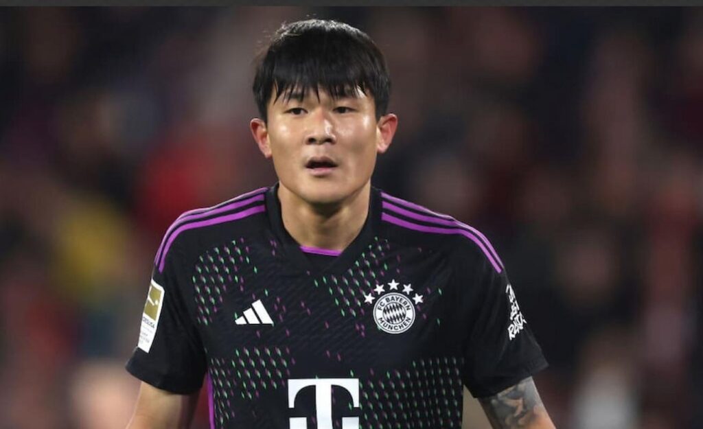 kim bayern inter (1)