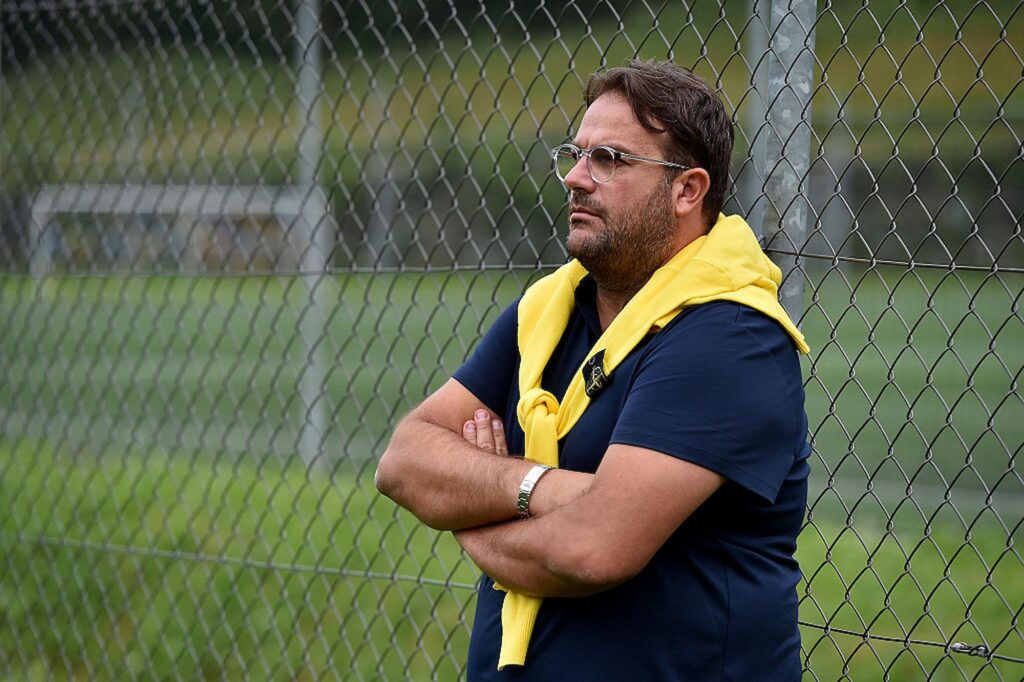 Faggiano