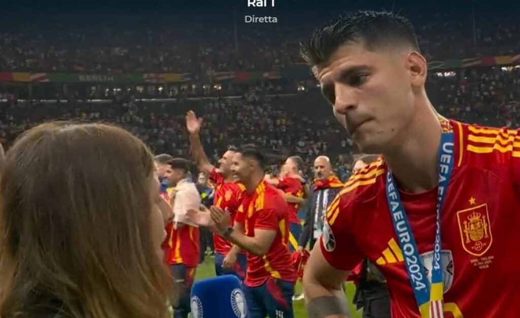 morata (1)