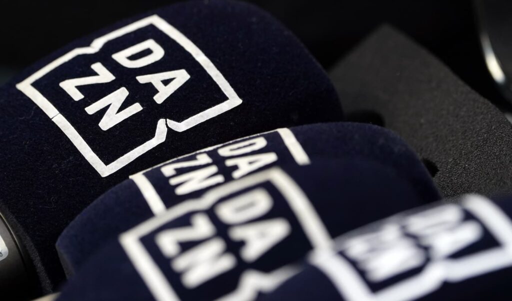 dazn-logo