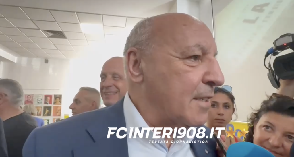 Marotta