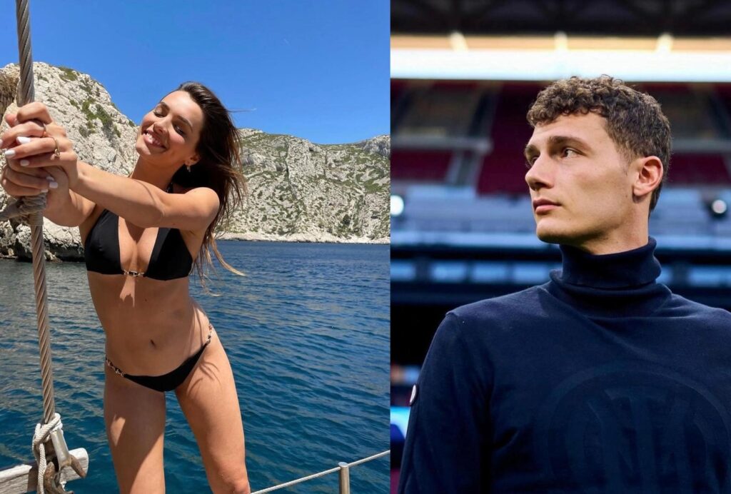 benji-pavard-sposa-kleofina