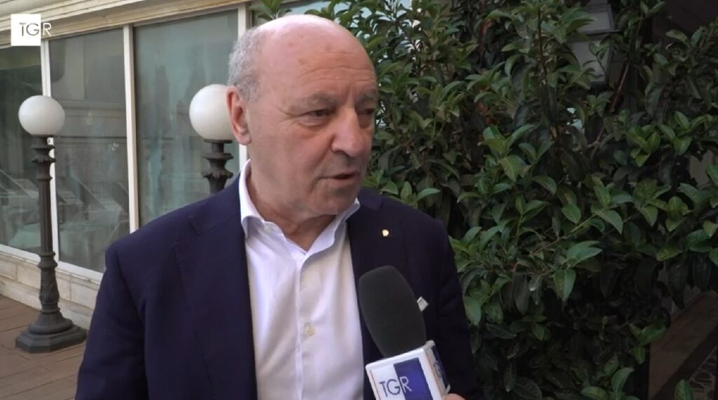Marotta in Sicilia