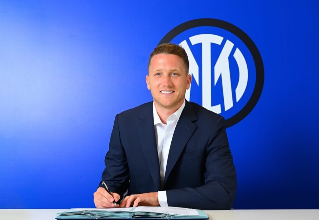 Zielinski