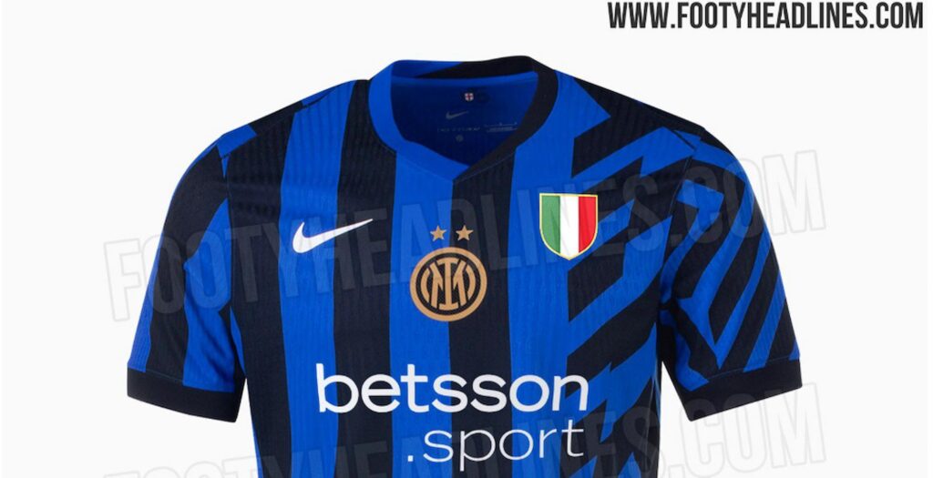 maglia