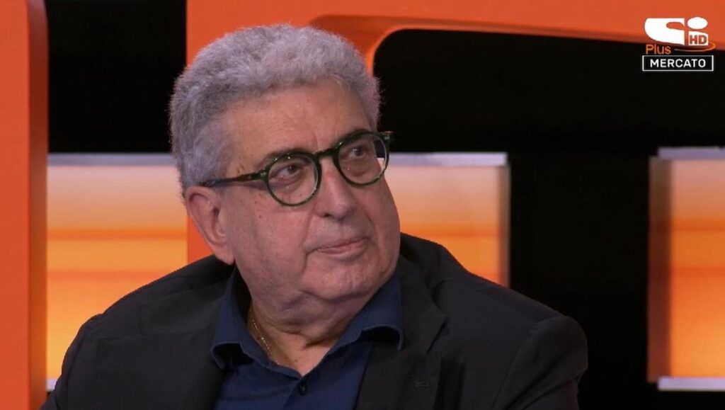 perinetti (1)
