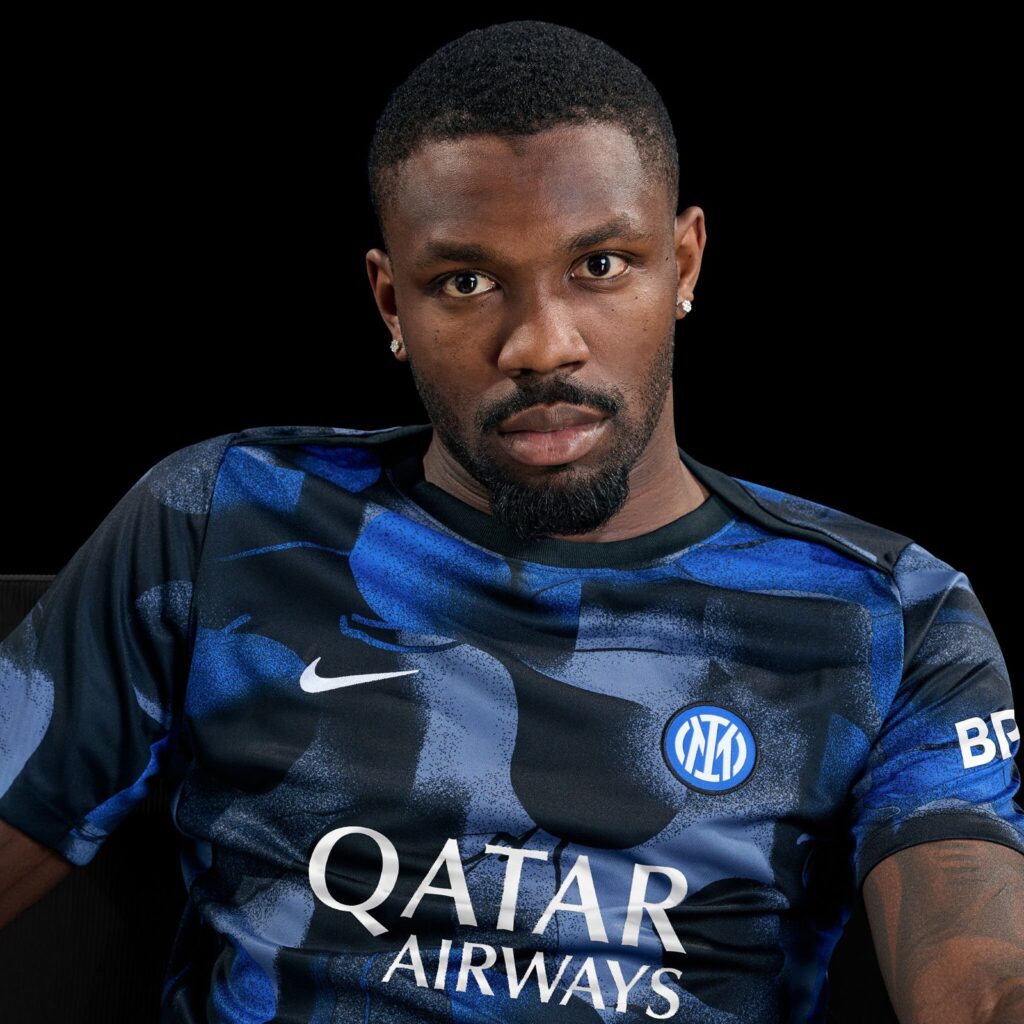 Thuram
