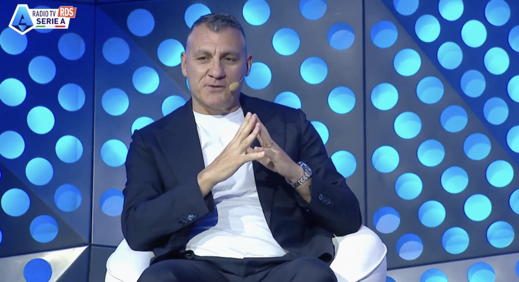 Screenshot 2024-07-04 alle 12.56.15