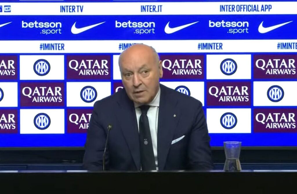 Marotta