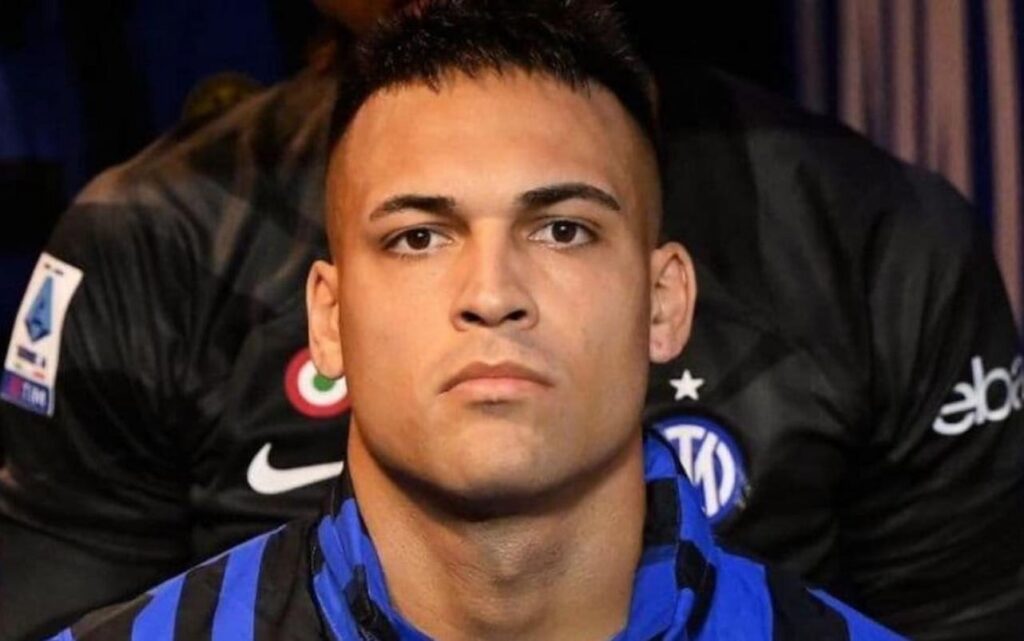 lautaro martinez manca poco (1)