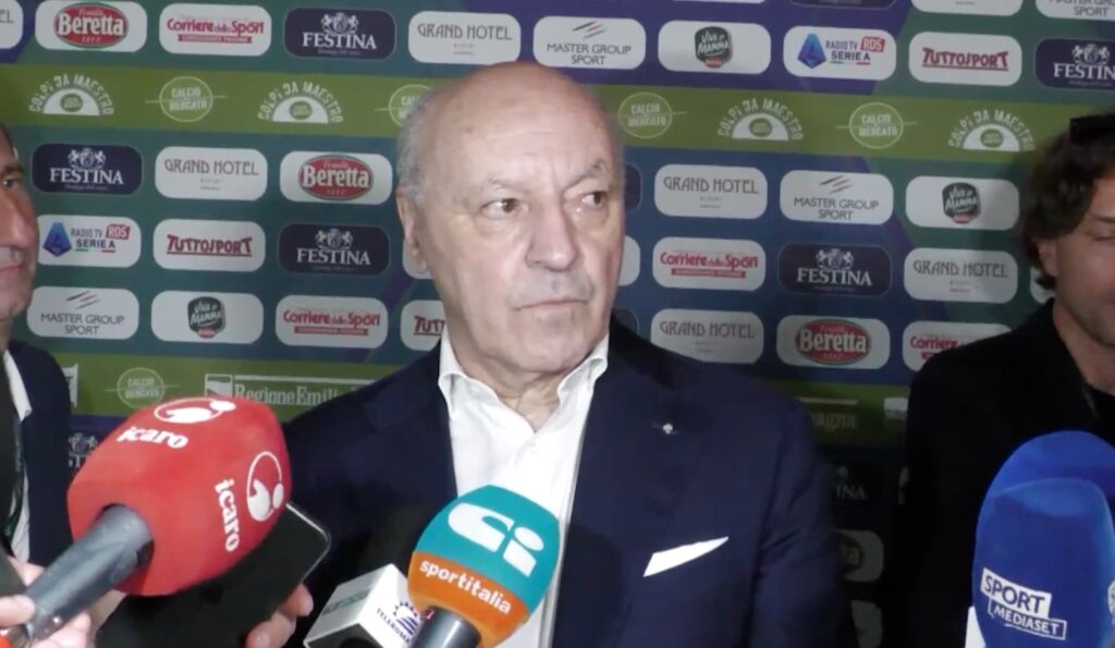 Screenshot 2024-07-02 alle 12.31.14