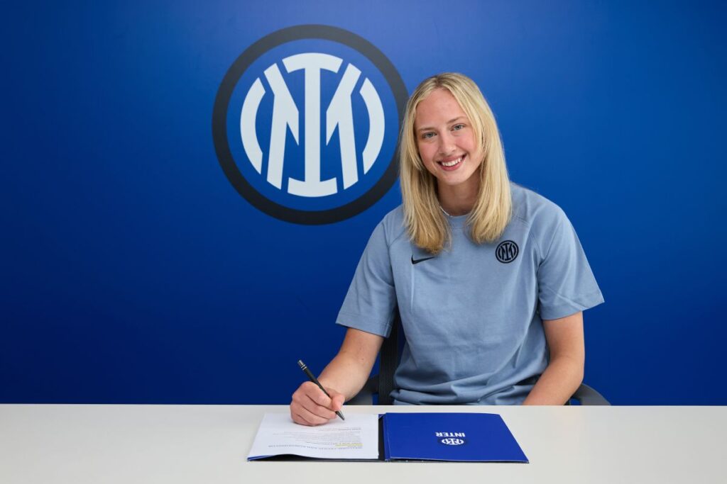 Cecilia Ran Runarsdottir