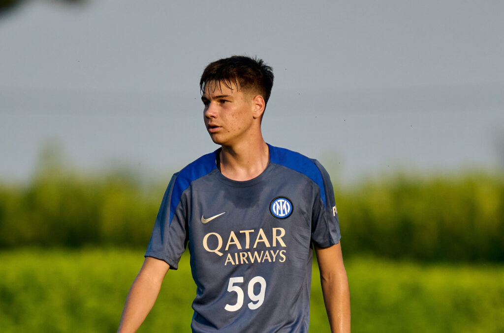 Topalovic
