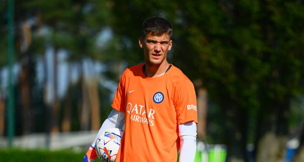 Stankovic