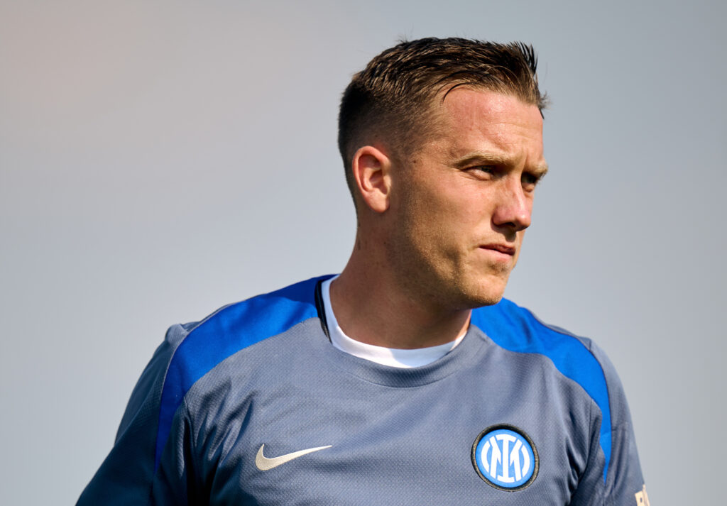Zielinski