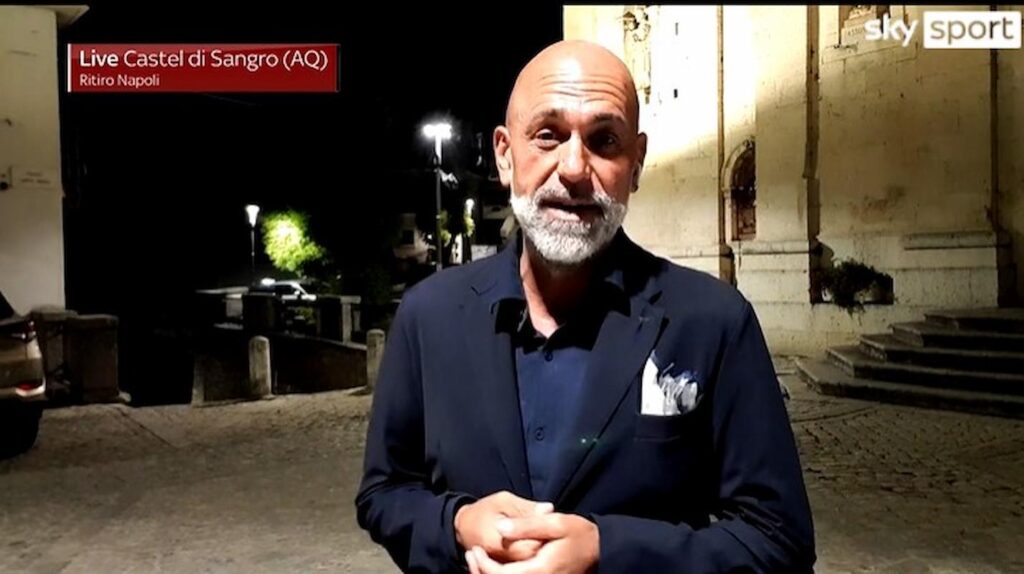 modugno napoli (1)