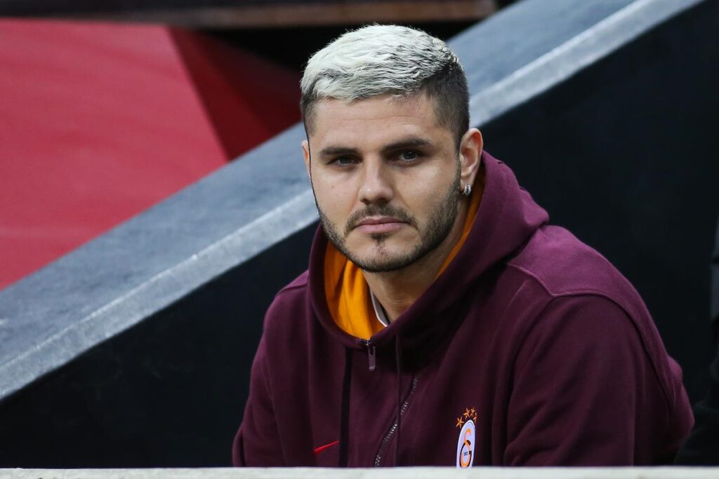 icardi-irriconoscibile-dirigenti-preoccupati (1)
