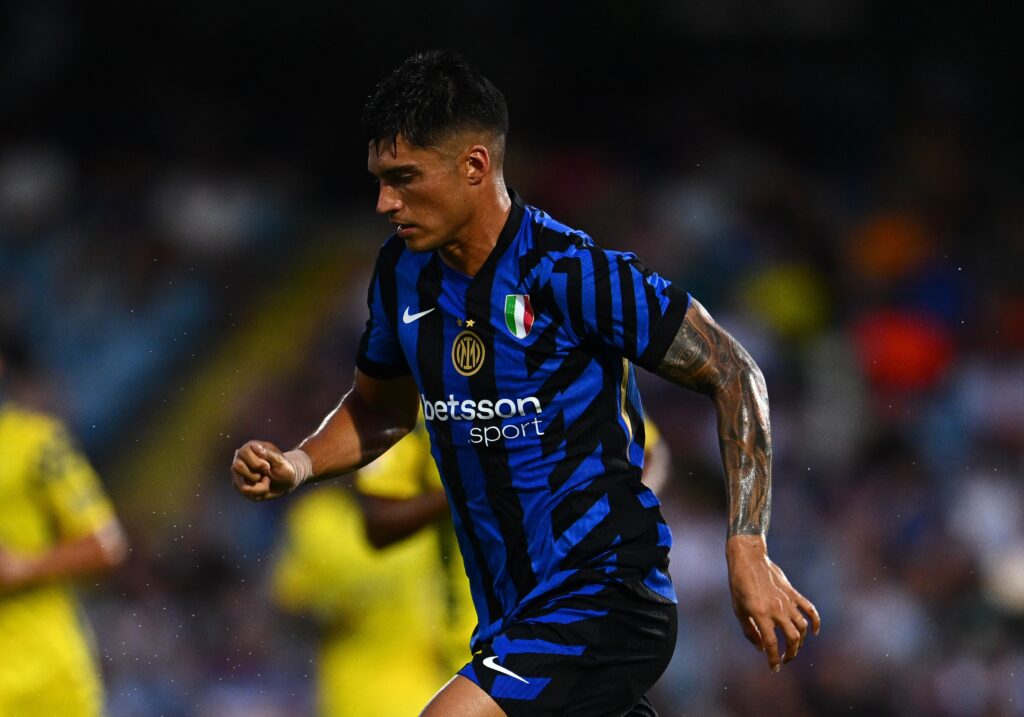 Correa
