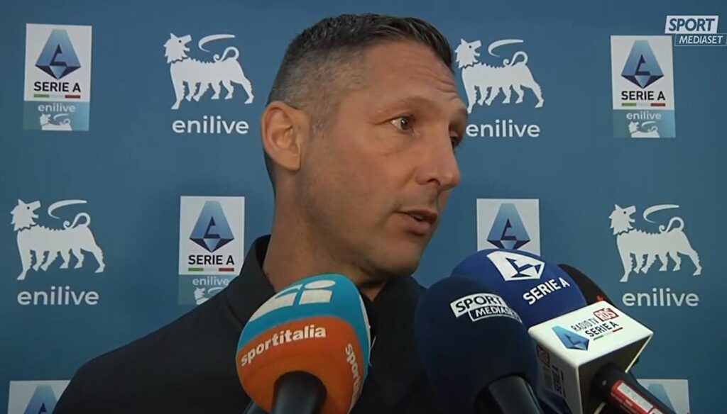 materazzi (1)