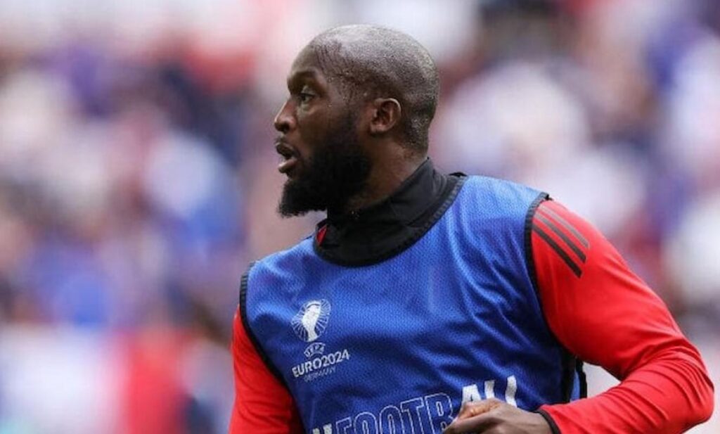 lukaku