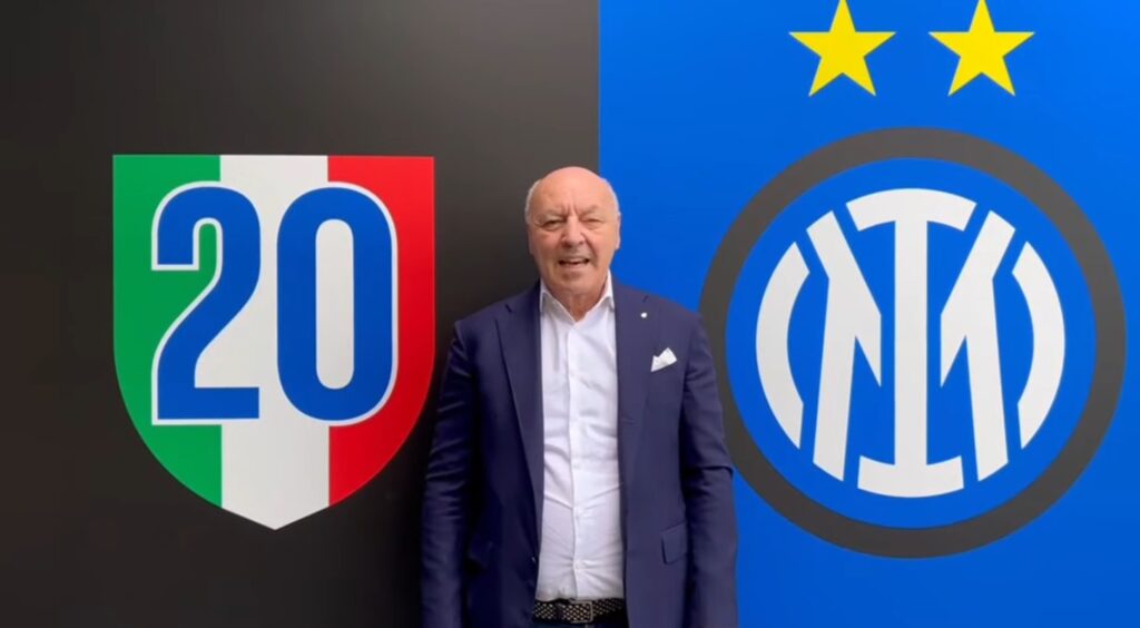 marotta