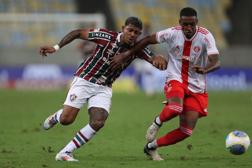 renan