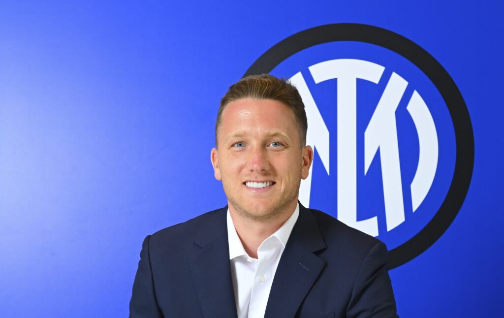 Zielinski