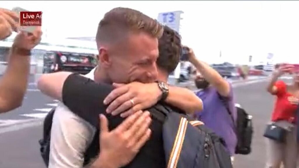 immobile tifoso lacrime (1)