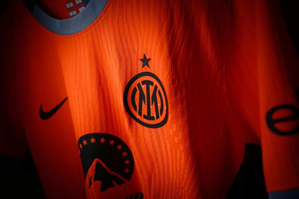 inter (2)