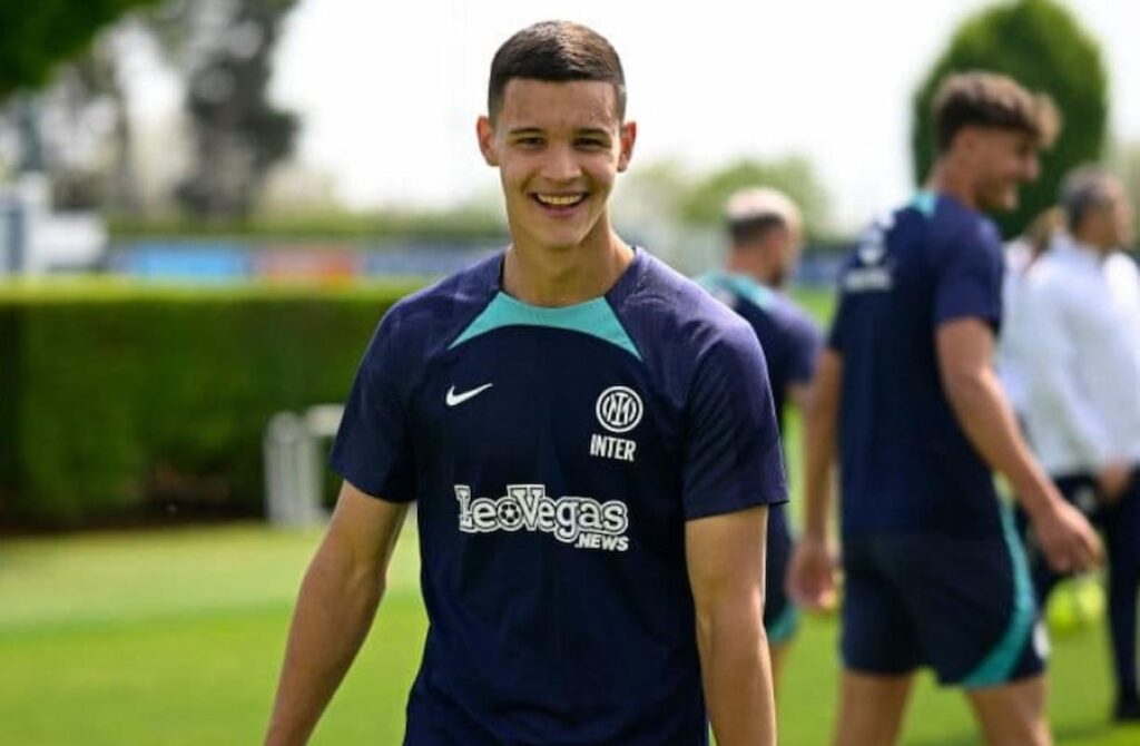 valentin carboni inter (1)