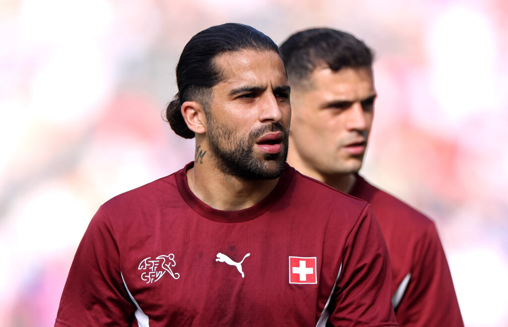 Rodriguez