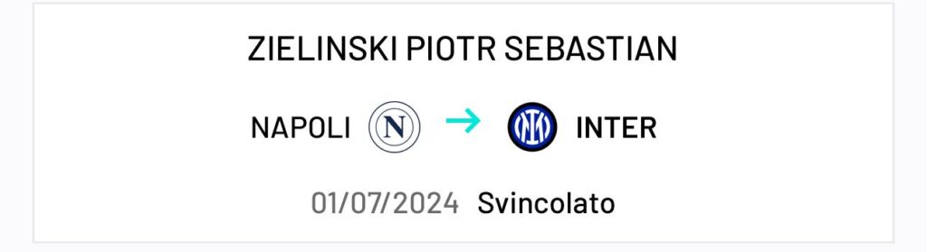 zielinski