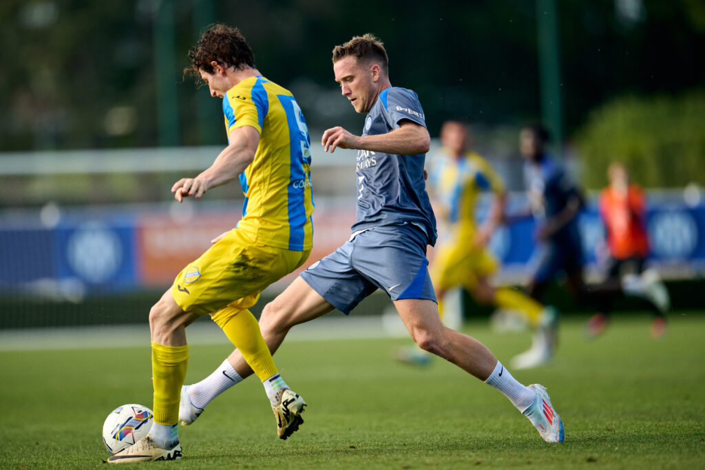 Zielinski