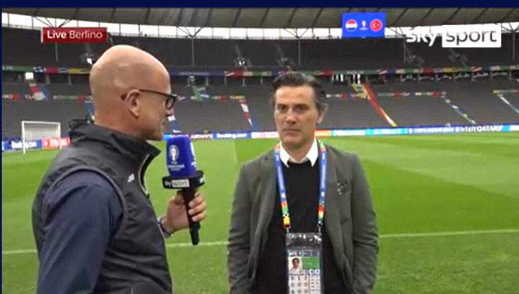 montella skysport (2)