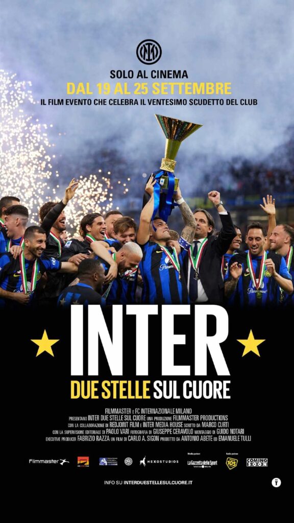 inter