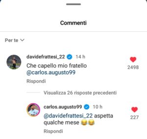 frattesi-carlos-augusto