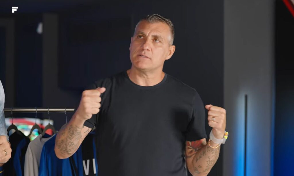 Vieri